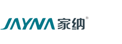拼搏在线登录